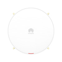 Точка доступа AirEngine Huawei 6761-21E 02353VUY
