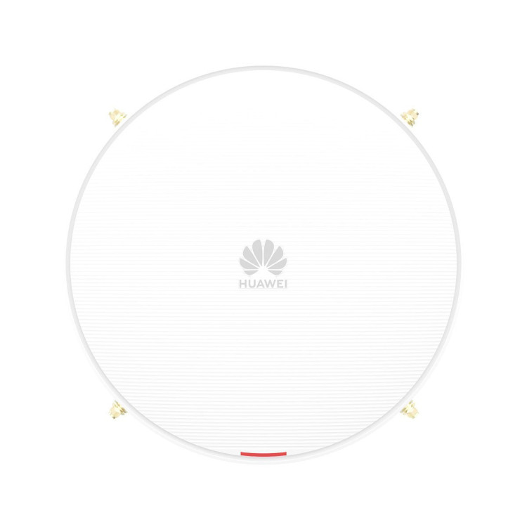 Точка доступа AirEngine Huawei 6761-21E 02353VUY