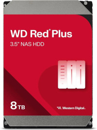 Жесткий диск Western Digital WD80EFPX