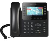 Телефон IP Grandstream GXP2170