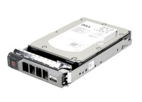 Жесткий диск Dell 01D9NN