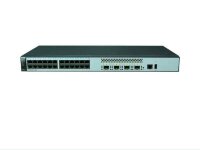 Коммутатор Huawei S5720-28X-LI-DC 98010582