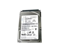 Жесткий диск Lenovo IBM 90P1316