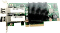 Сетевая карта Huawei 03022SXA