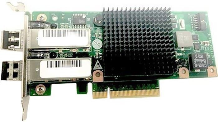 Сетевая карта Huawei 03022SXA