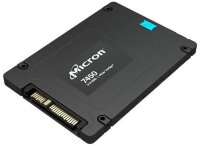 Твердотельный накопитель SSD Micron MTFDKCC1T6TFS-1BC1ZABYYR