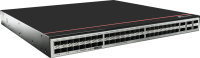 Коммутатор Huawei S6730-S48X6Q 02355UUS