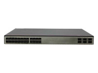 Коммутатор Huawei S6330-H24X6C 02352FSH