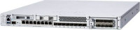 Межсетевой экран CISCO FPR3140-ASA-K9