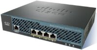 Контроллер CISCO AIR-CT2504-15-K9