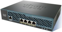 Контроллер CISCO AIR-CT2504-15-K9