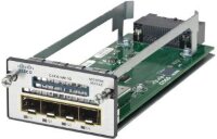 Модуль CISCO C3KX-NM-1G=