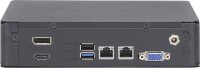 Корпус для сервера Supermicro CSE-101S
