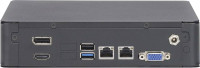 Корпус для сервера Supermicro CSE-101S