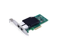 Контроллер Dell 406-BBKU