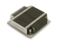 Радиатор Supermicro SNK-P0046P