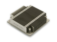Радиатор Supermicro SNK-P0046P