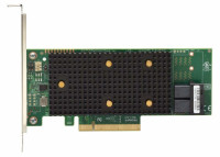 Адаптер Lenovo 7Y37A01082