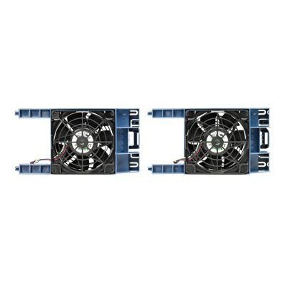 Вентилятор охлаждения HP Enterprise 725571-B21