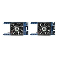 Вентилятор охлаждения HP Enterprise 725571-B21