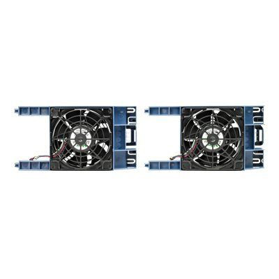 Вентилятор охлаждения HP Enterprise 725571-B21