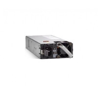 Блок питания CISCO PWR-C6-600WAC