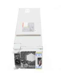 Блок питания Lenovo IBM 45E8646