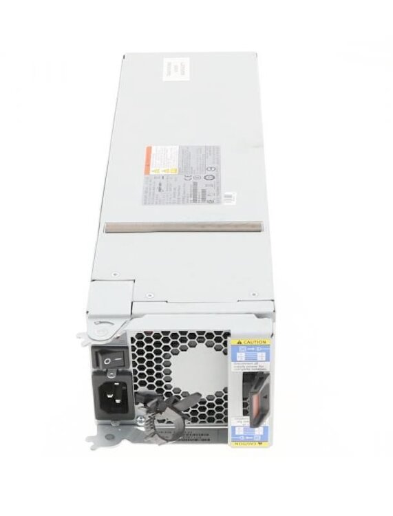 Блок питания Lenovo IBM 45E8646