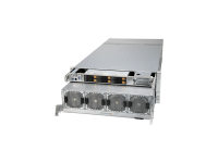 Серверная платформа Supermicro SYS-420GP-TNAR