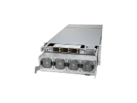 Серверная платформа Supermicro SYS-420GP-TNAR