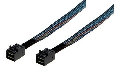 Набор кабелей INTEL AXXCBL950HDHD