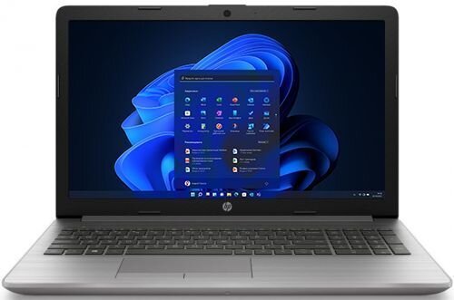 Ноутбук HP 2W8V7EA