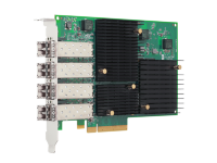 Адаптер HP Enterprise P9D99A