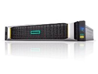 Система хранения данных HP Enterprise Q1J28A