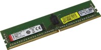 Модуль памяти Kingston KSM24RD8/16MEI