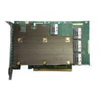 Контроллер HP Enterprise P47184-B21