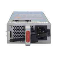 Блок питания Huawei PAC1000S56-CB 02312KND