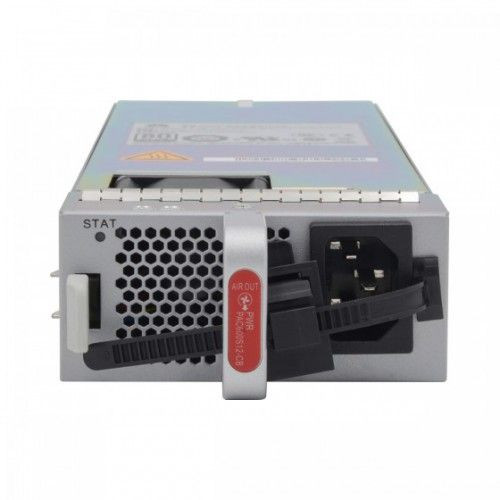 Блок питания Huawei PAC1000S56-CB 02312KND