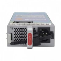 Блок питания Huawei PAC1000S56-CB 02312KND