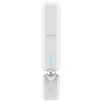 Точка доступа Ubiquiti AFi-P-HD