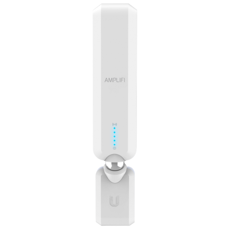 Точка доступа Ubiquiti AFi-P-HD