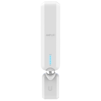 Точка доступа Ubiquiti AFi-P-HD