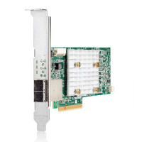 Контроллер HP Enterprise 836267-001