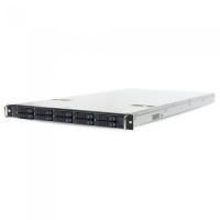 Серверная платформа AIC SB102-UR_XP1-S102UR02