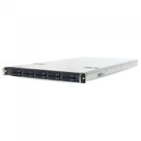 Серверная платформа AIC SB102-UR_XP1-S102UR02