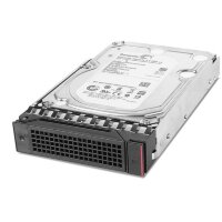 Жесткий диск Lenovo 4XB7A14102