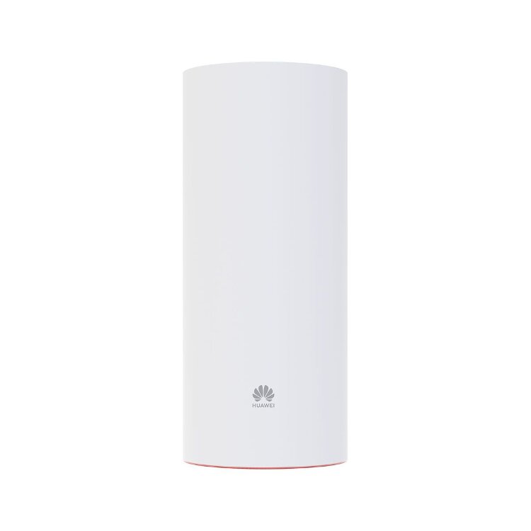 Точка доступа AirEngine Huawei 8760R-X1 02353GSF
