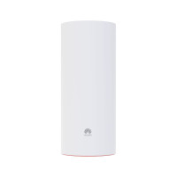Точка доступа AirEngine Huawei 8760R-X1 02353GSF