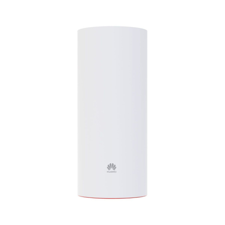 Точка доступа AirEngine Huawei 8760R-X1 02353GSF