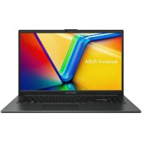 Ноутбук ASUS 90NB0ZR2-M01180